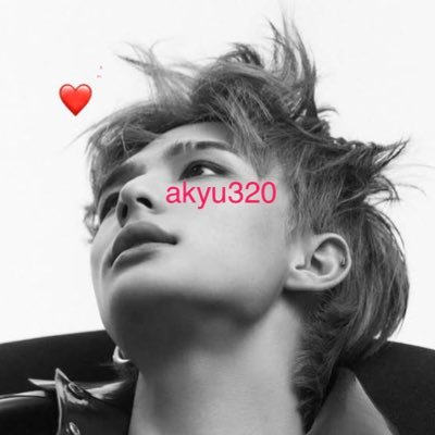 Akyu320 ★★★★★