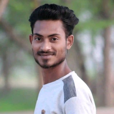 mdnoyon19996's profile picture. 