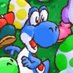 yoshi.ps3 (@ps3yoshi) Twitter profile photo yoshi.ps3 (@ps3yoshi) Twitter profile photo