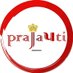 Rudr Prajapati (@prajapati_rudr) Twitter profile photo