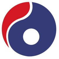 有限会社マルダイ【公式】🚩ガタケット180🚩ポスタースタンド