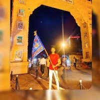 Jatt Om (@jattom3) 's Twitter Profile