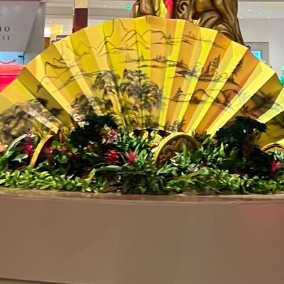 elifali92's profile picture. 