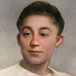 PUpb3e's profile picture. MCバトルが好き、暇つぶしで見てください。