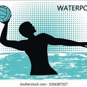 ''VARSITY BLUES'' Water Polo!

American Association Baseball 

STS9.

Wrestling's *Frankie Williams* (Armando R. Pumarejo) fan club president!