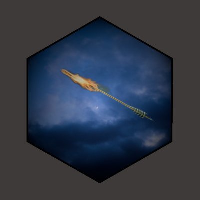 Flamma - Fire
Sagitta - Arrow
#solodev #indiedev