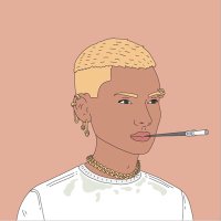 remyburner (@remyburner) 's Twitter Profile