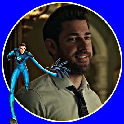 彡𝗥𝗲𝗲𝗱 𝗥𝗶𝗰𝗵𝗮𝗿𝗱𝘀❏❜⋮ (𝑷𝒂𝒓𝒐𝒅𝒚)