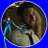 FantasticoReed's profile image
