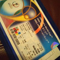 muller13 (@muller13km) 's Twitter Profile