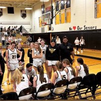 Moorestown Girls Hoops (@mgbhoops) 's Twitter Profile