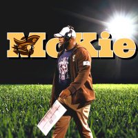 Jason McKie(@Jmack37) 's Twitter Profile Photo