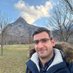 Reza Vakili (@rv_catalysis) Twitter profile photo Reza Vakili (@rv_catalysis) Twitter profile photo