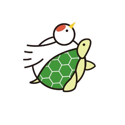 年齢問わずあなたにピッタリの仕事が見つかる!完全無料のITエンジニア求人マッチングサービス / ITエンジニアの生産性が上がる仕事に役立つ情報、キャリアなどについて発信 / ご相談はDMから