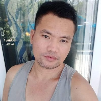 5,8 medium built,simple,big heart,very optimistic,Pure Cebuano.str8forward.mixed Chinese , japanese , Spanish,filipino..