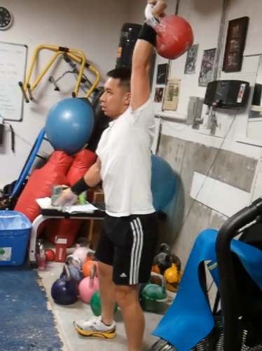 EdtheborEd's profile picture. upupdowndownleftrightleftrightBA