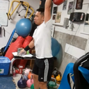 Ed Lam - @EdtheborEd - Twitter