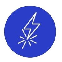 Electric Cars NI (@electricarsni) 's Twitter Profile