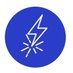 Electric Cars NI (@electricarsni) Twitter profile photo Electric Cars NI (@electricarsni) Twitter profile photo