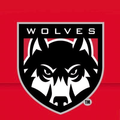 Official account of Western Oregon University Men’s Soccer Program NCAA | Division II | GNAC