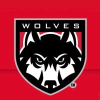Western Oregon Men’s Soccer (@wou_msoc) 's Twitter Profile