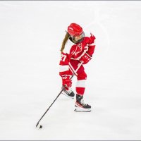 Kirsten Simms (@simmsy0427) 's Twitter Profile