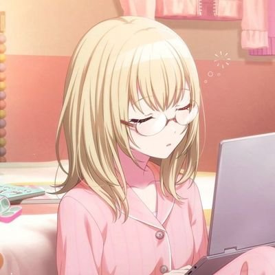 Kel ♡さんのプロフィール画像