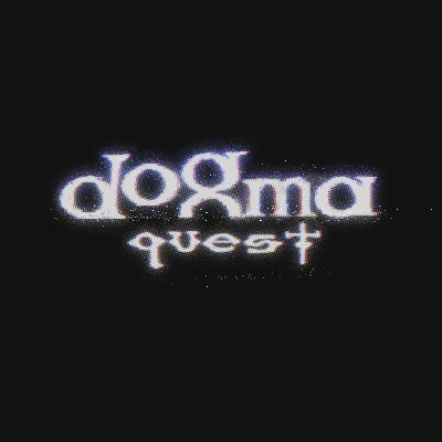 brendan roarty :
Creator of Bunny Hill & Dogma Quest
Check out my games on the website below