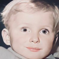 Fraser Downie (@fraserdownie) 's Twitter Profile