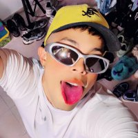πͺπ¨πΉπ³πΆπΊ π¨π΄ (@carlitosxxx8) 's Twitter Profile