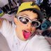 𝑪𝑨𝑹𝑳𝑶𝑺 🇨🇴 (@carlitosxxx8) Twitter profile photo 𝑪𝑨𝑹𝑳𝑶𝑺 🇨🇴 (@carlitosxxx8) Twitter profile photo