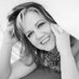 Michele Maher 🇨🇦 (@michelemaherdsn) Twitter profile photo Michele Maher 🇨🇦 (@michelemaherdsn) Twitter profile photo