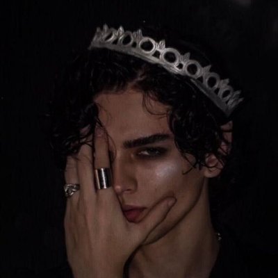 𝚒𝚝'𝚜 𝚒𝚗𝚌𝚛𝚎𝚍𝚒𝚋𝚕𝚎.
𝚃𝚑𝚊𝚝 𝚜𝚘𝚖𝚎𝚘𝚗𝚎 𝚜𝚘 𝚞𝚗𝚏𝚘𝚛𝚐𝚎𝚝𝚝𝚊𝚋𝚕𝚎,
𝚃𝚑𝚒𝚗𝚔𝚜 𝚝𝚑𝚊𝚝 𝙸 𝚊𝚖 𝚞𝚗𝚏𝚘𝚛𝚐𝚎𝚝𝚝𝚊𝚋𝚕𝚎 𝚝𝚘𝚘