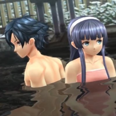 Kawasaki776's profile picture. aspiring wii u historian | landorus admirer | anti-chaos, anti-artorius | owner of https://t.co/WuRKLb6VMV