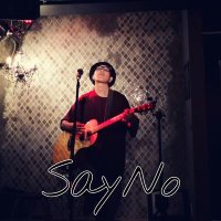 Osamu_SayNo(@Osamu_SayNo) 's Twitter Profile Photo