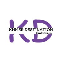 Khmer Journeys(@KhmerJourneys) 's Twitter Profile Photo