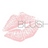 shopblushdenver's profile image