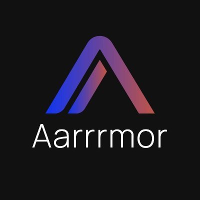 Customised Digital Marketing Solutions using AARRR metric as our North Star. Interested on Learning More? Visit Us: https://t.co/mXZrOA59IM