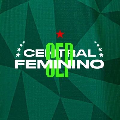 Informações, Análises e Opiniões sobre o Palmeiras Feminino 🐷💚
| 📩 Contato: centralpalmeirasfeminino@gmail.com ou via DM.