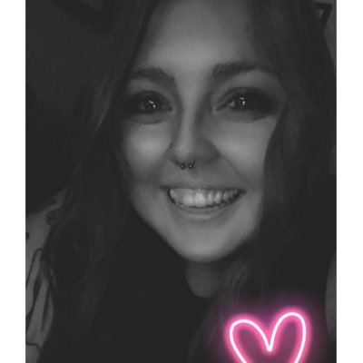 _capsunshine's profile picture. @iceninekills Psychos Only app moderator; I’m not always sarcastic, sometimes I’m sleeping 🤷🏼‍♀️