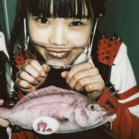 真鯛🐟ジ🐟エンド♂️(@theend_madai) 's Twitter Profile Photo