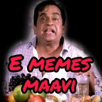 E memes maavi(@Prasann22227614) 's Twitter Profile Photo