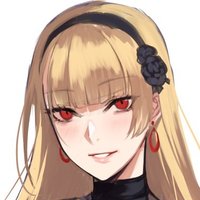 deras/デラス@絵仕事募集中 (@deras_bgt) 's Twitter Profile