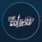 tib_fun_japan's profile image