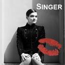 Edith Piaf Chanteuse - @EdithPiafSongs - Twitter