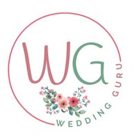 Wedding Guru(@weddingguruaus) 's Twitter Profile Photo