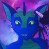 VyathRekaer's profile picture. Furry, VRChat player, engineer, loves sci-fi. 32, He/him, Demi, taken by @XamorahLunaris

More active on other places! Find me:
https://t.co/oGsUT4c2Y7