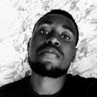 FrankChilongo (@frankchilongo) 's Twitter Profile