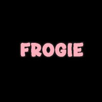 Frogie BLINK(@Frogie_BP) 's Twitter Profile Photo