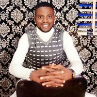Haywhizzy (@whizzywon) 's Twitter Profile
